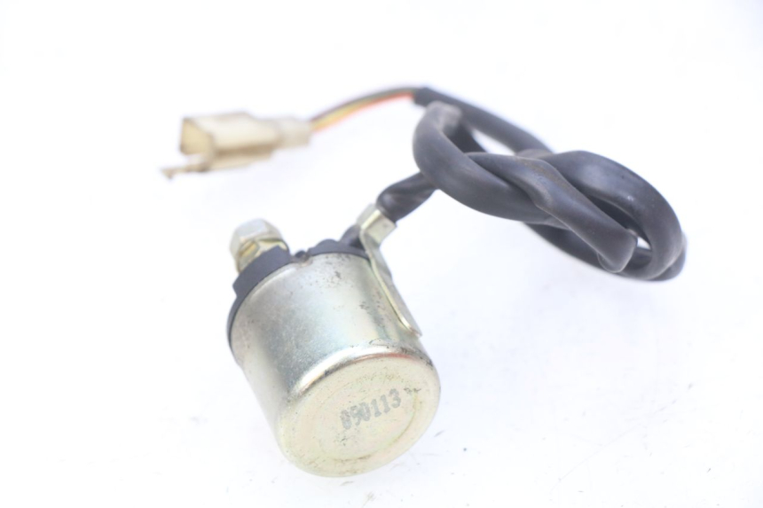 photo de RELE' AVVIAMENTO SACHS SPEEDJET 2T 50 (2007 - 2014) - Zoom sullo stato d'uso