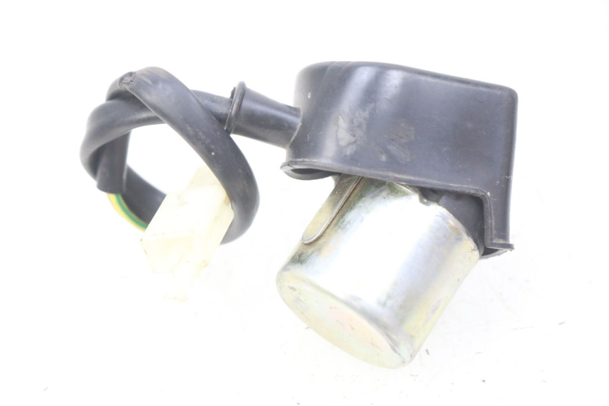 photo de RELE' AVVIAMENTO CHINESE QUAD SPEEDY DELUXE 125 - Vista principale