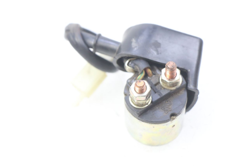 photo de RELE' AVVIAMENTO CHINESE QUAD SPEEDY DELUXE 125 - Dettaglio del componente