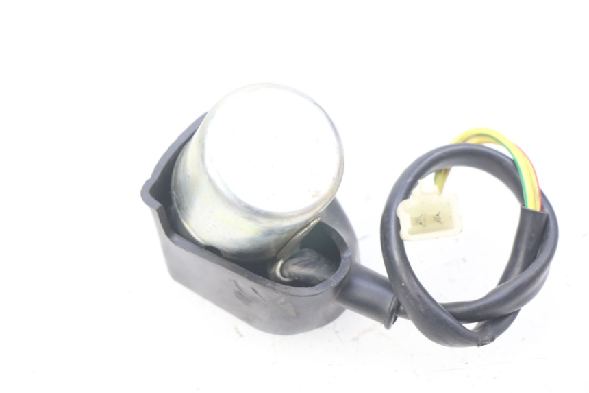 photo de RELE' AVVIAMENTO CHINESE QUAD SPEEDY DELUXE 125 - Zoom sullo stato d'uso