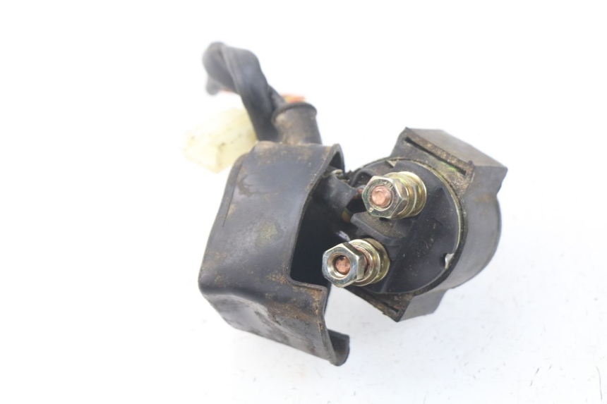 photo de Relè di avviamento ORION SPORTRAX 125 - Vista principale