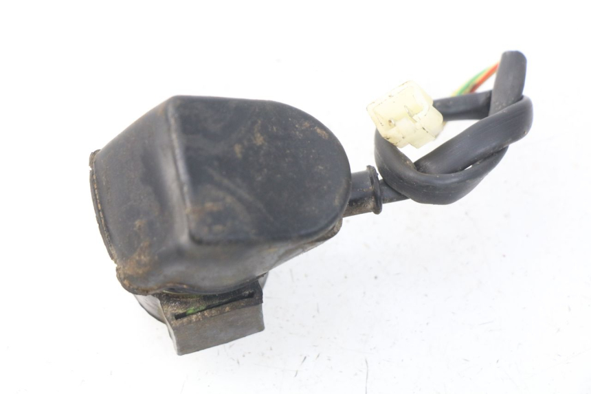 photo de Relè di avviamento ORION SPORTRAX 125 - Dettaglio del componente