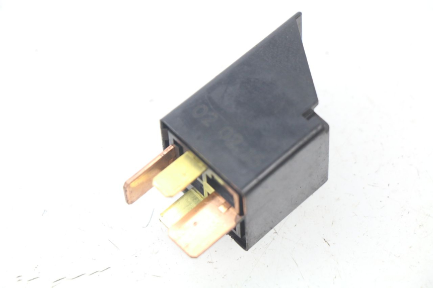 photo de RELE' AVVIAMENTO APRILIA SR 2T 50 (2012 - 2017) - Vista principale