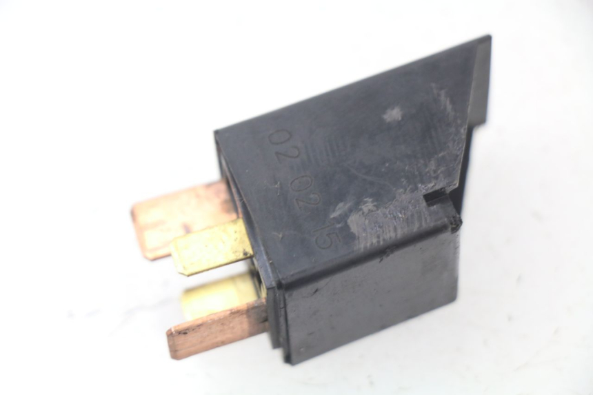 photo de RELE' AVVIAMENTO APRILIA SR 2T 50 (2012 - 2017) - Vista principale