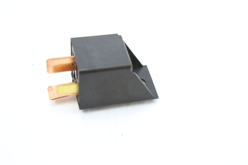 photo de RELE' AVVIAMENTO APRILIA SR 2T 50 (2012 - 2017) - Vista principale