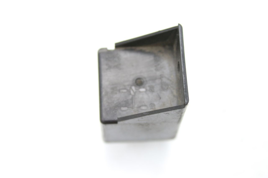 photo de RELE' AVVIAMENTO APRILIA SR 2T 50 (2012 - 2017) - Altra angolazione