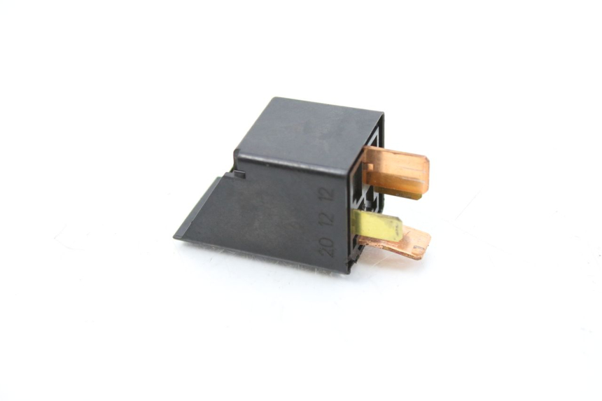 photo de RELE' AVVIAMENTO APRILIA SR 2T 50 (2012 - 2017) - Dettagli dei punti di fissaggio