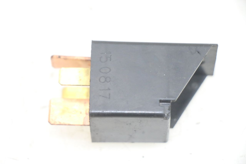 photo de RELE' AVVIAMENTO APRILIA SR 2T 50 (2012 - 2017) - Dettaglio del componente