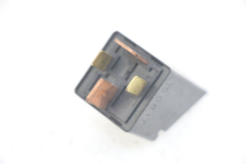 photo de RELE' AVVIAMENTO APRILIA SR 2T 50 (2012 - 2017) - Zoom sullo stato d'uso