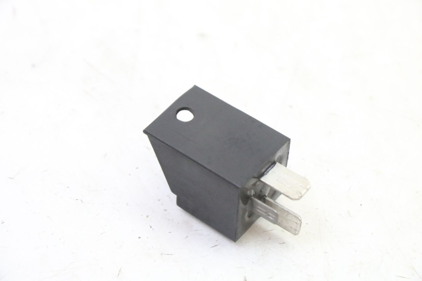 photo de RELE' AVVIAMENTO APRILIA SR 2T 50 (2018 - 2022) - Altra angolazione