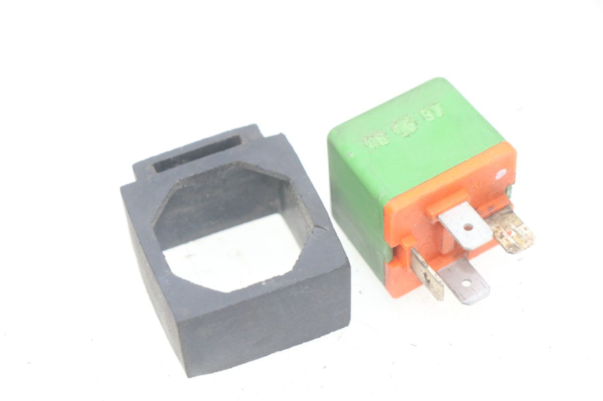 photo de RELE' AVVIAMENTO APRILIA SR LC 50 (1997 - 2004) - Vista principale