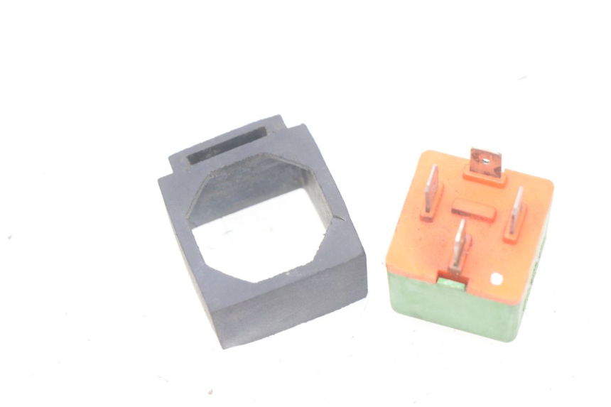 photo de RELE' AVVIAMENTO APRILIA SR LC 50 (1997 - 2004) - Dettaglio del componente