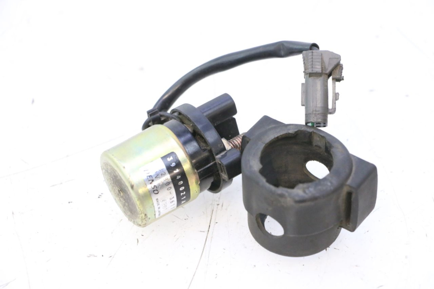 photo de RELE AVVIAMENTO DUCATI SS IE DS CARENEE 1000 (2002 - 2006) - Vista principale