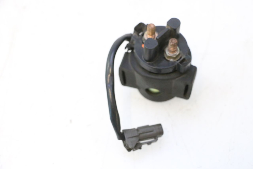 photo de RELE AVVIAMENTO DUCATI SS IE DS CARENEE 1000 (2002 - 2006) - Dettaglio del componente