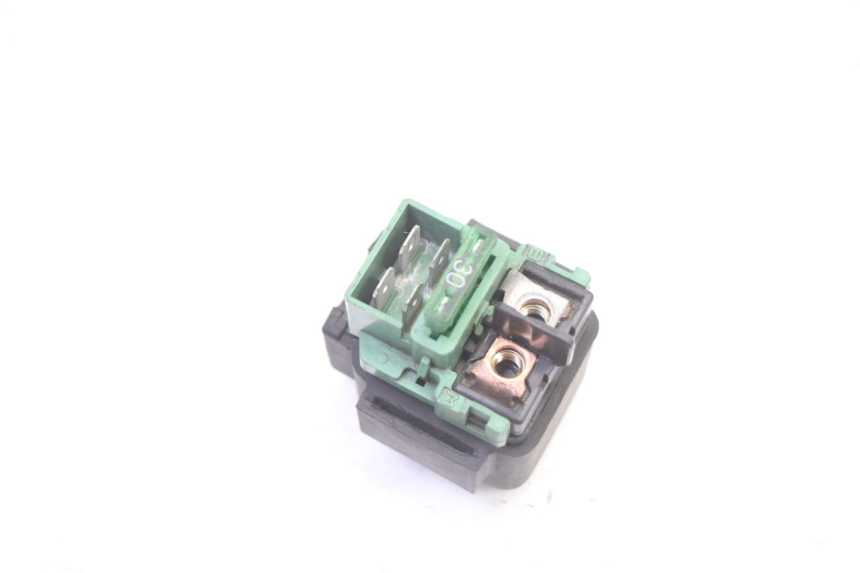 photo de RELE AVVIAMENTO HONDA ST PAN EUROPEAN 1300 (2002 - 2013) - Dettaglio del componente