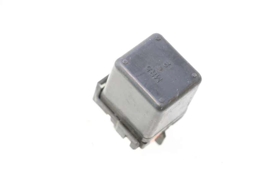photo de RELE AVVIAMENTO HONDA ST PAN EUROPEAN 1100 (1990 - 2002) - Dettaglio del componente