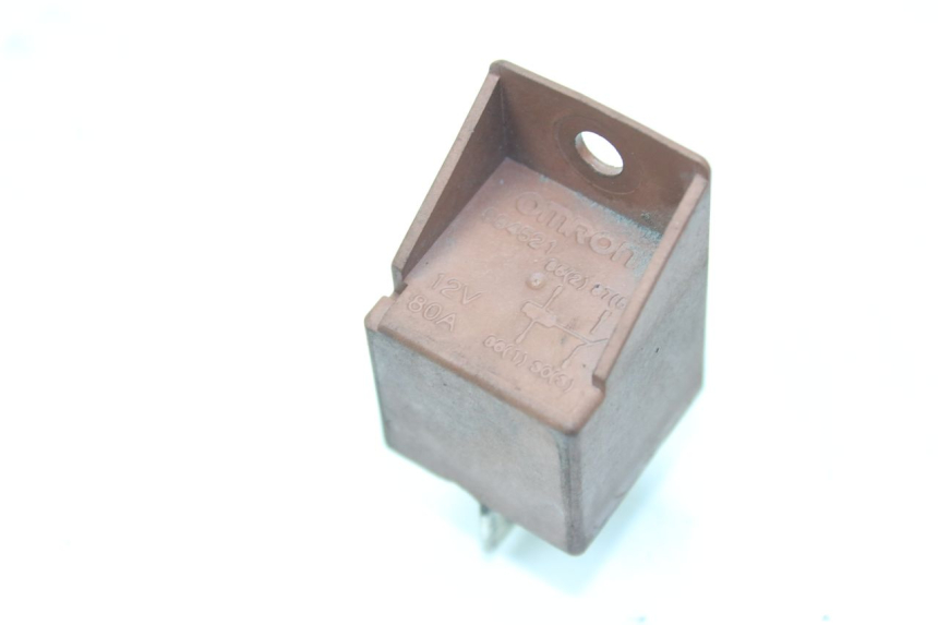 photo de Relè di avviamento GILERA STALKER 50 (2004 - 2014) - Dettaglio del componente