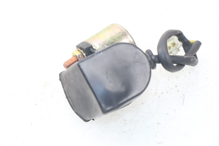 photo de Relè di avviamento FYM STRADA 50 (2007 - 2014) - Dettaglio del componente