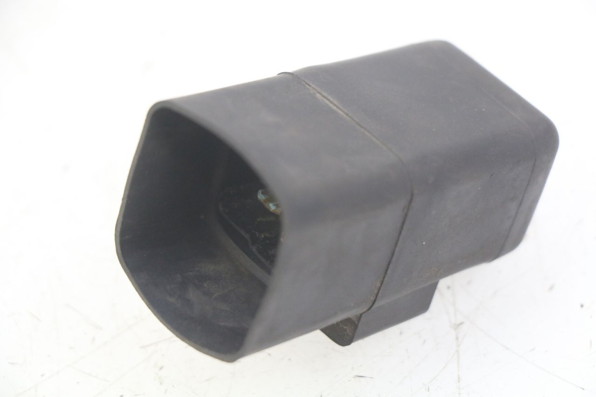 photo de RELE' AVVIAMENTO MBK STUNT NAKED 50 (2004 - 2018) - Dettaglio del componente