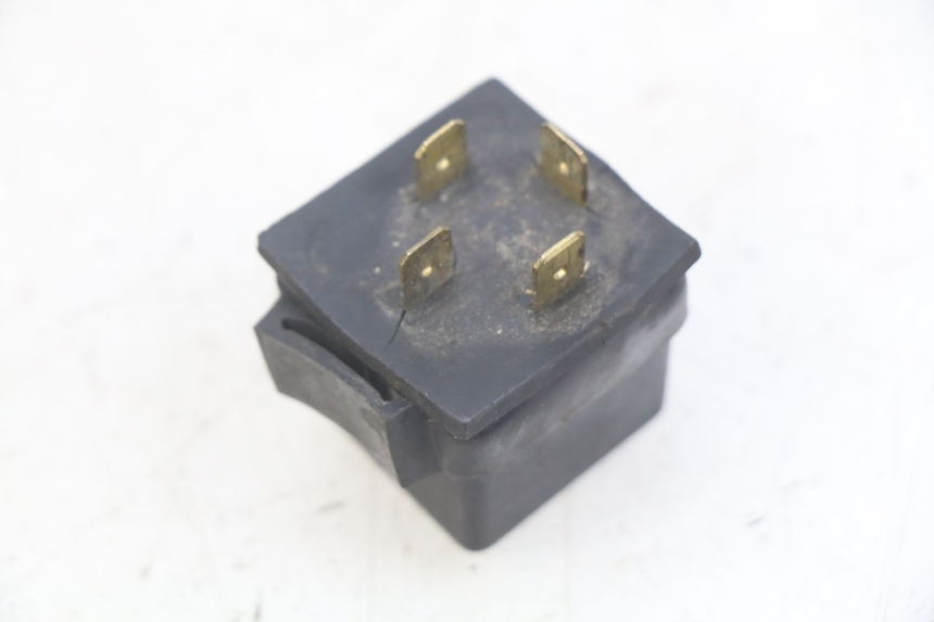 photo de RELE' AVVIAMENTO MBK STUNT NAKED 50 (2004 - 2018) - Zoom sullo stato d'uso