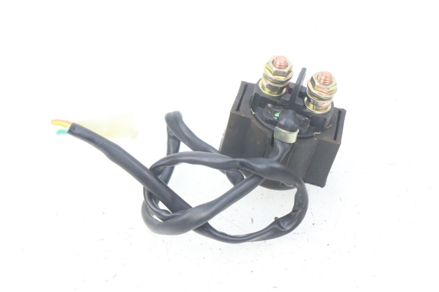 photo de Relè di avviamento JM MOTORS SUNNY 50 (2017 - 2020) - Vista principale