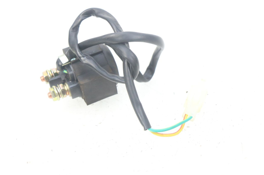photo de Relè di avviamento JM MOTORS SUNNY 50 (2017 - 2020) - Dettaglio del componente