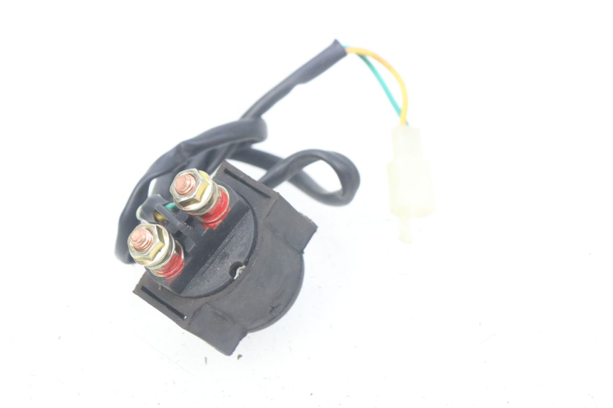 photo de Relè di avviamento JM MOTORS SUNNY 50 (2017 - 2020) - Altra angolazione