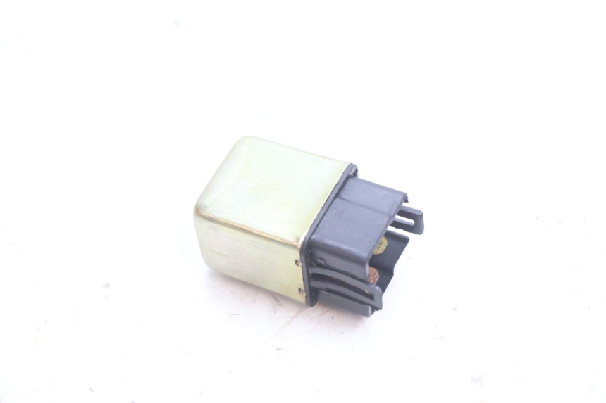 photo de RELE AVVIAMENTO KYMCO SUPER 8 2T 50 (2007 - 2013) - Altra angolazione