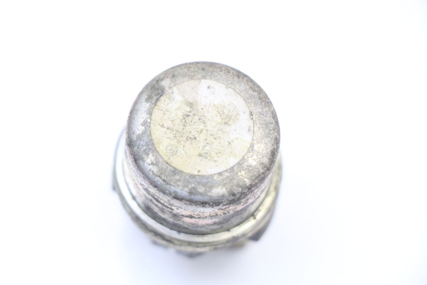 photo de RELE AVVIAMENTO CAGIVA SUPER CITY 125 (1992 - 1997) - Altra angolazione