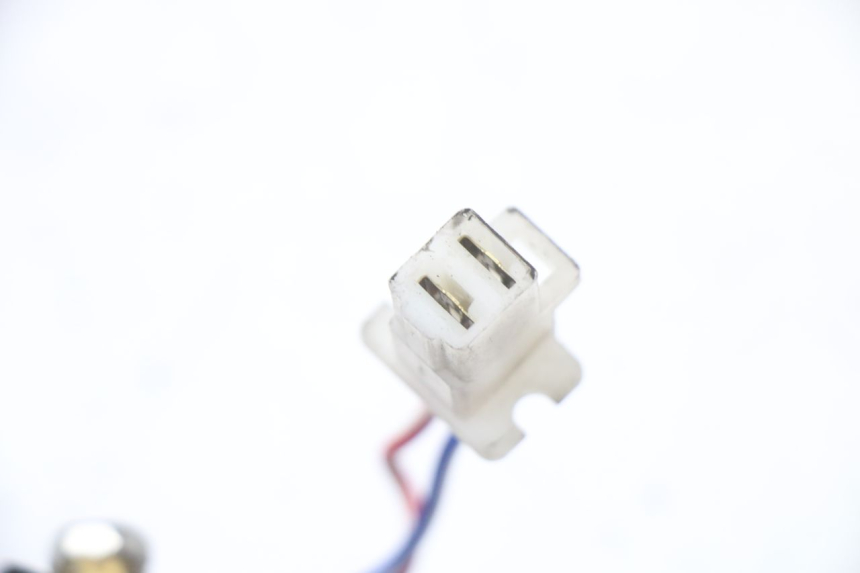 photo de RELE AVVIAMENTO SUZUKI BURGMAN 125 (2015 - 2017) - Altra angolazione