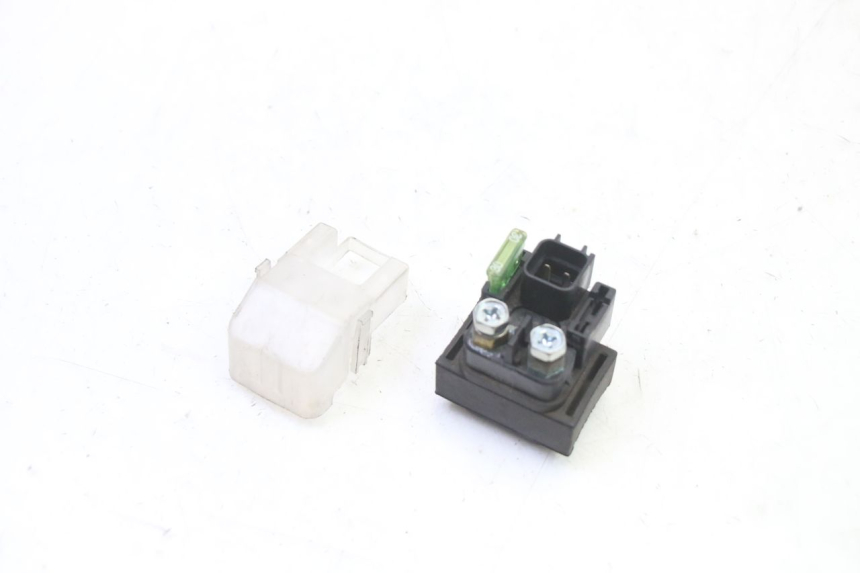 photo de RELE AVVIAMENTO SUZUKI SV S 650 (2003 - 2009) - Vista principale