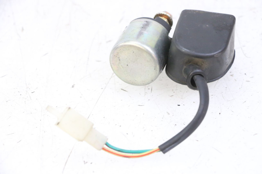 photo de RELE AVVIAMENTO SYM FIDDLE 3 III 50 (2014 - 2020) - Dettaglio del componente