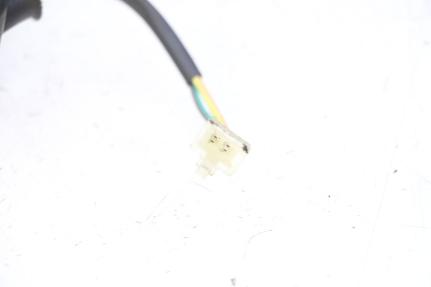 photo de RELE AVVIAMENTO SYM FIDDLE 3 III 50 (2014 - 2020) - Altra angolazione