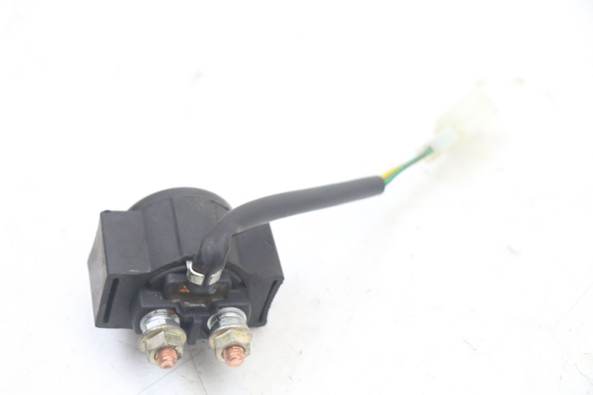 photo de RELE' AVVIAMENTO SYM JET 14 4T 50 (2018 - 2022) - Zoom sullo stato d'uso