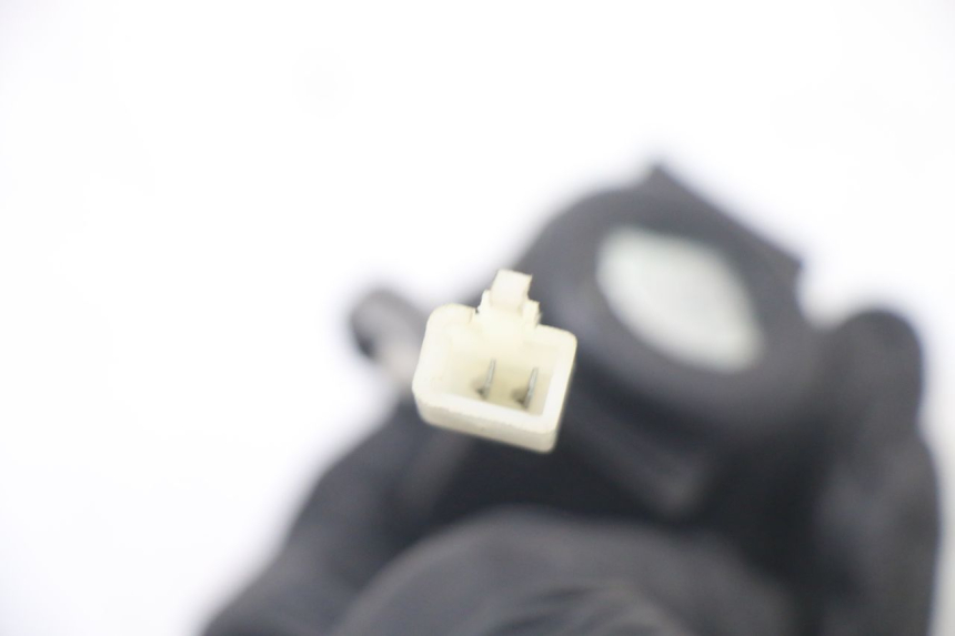 photo de RELE' AVVIAMENTO SYM JET 14 4T 50 (2018 - 2022) - Vista d'insieme del prodotto