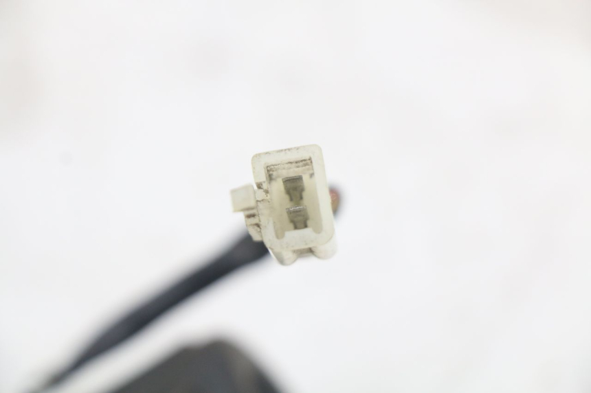 photo de RELE' AVVIAMENTO SYM ORBIT 2 4T 50 (2018 - 2022) - Primo piano tecnico