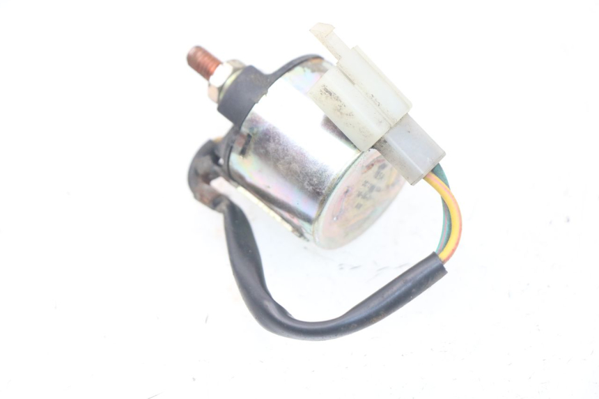 photo de RELÈ AVVIAMENTO SYM SYMPHONY 50 (2009 - 2015) - Zoom sullo stato d'uso