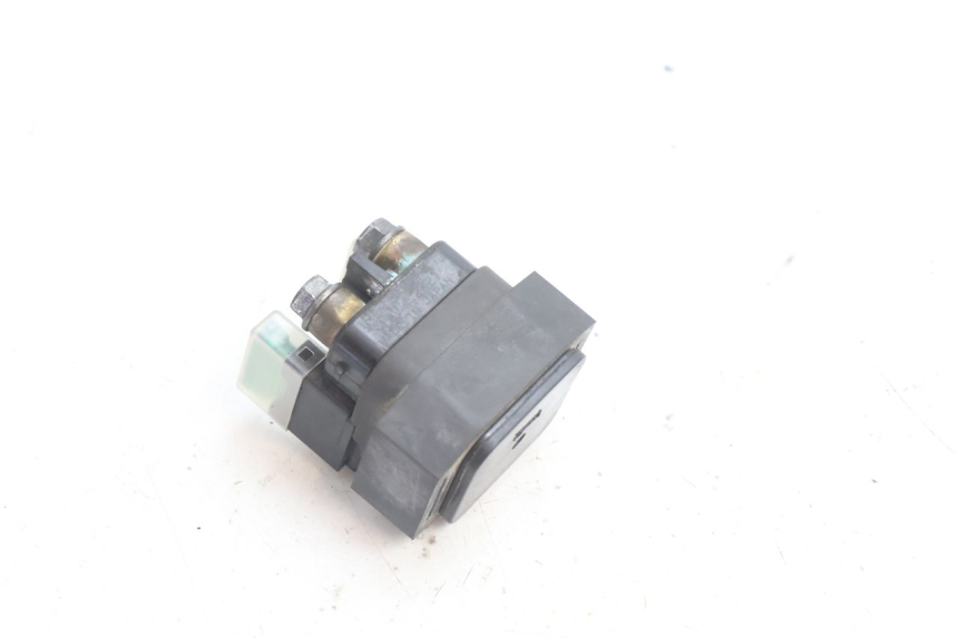 photo de RELE AVVIAMENTO YAMAHA TDM ABS 900 (2002 - 2014) - Dettaglio del componente