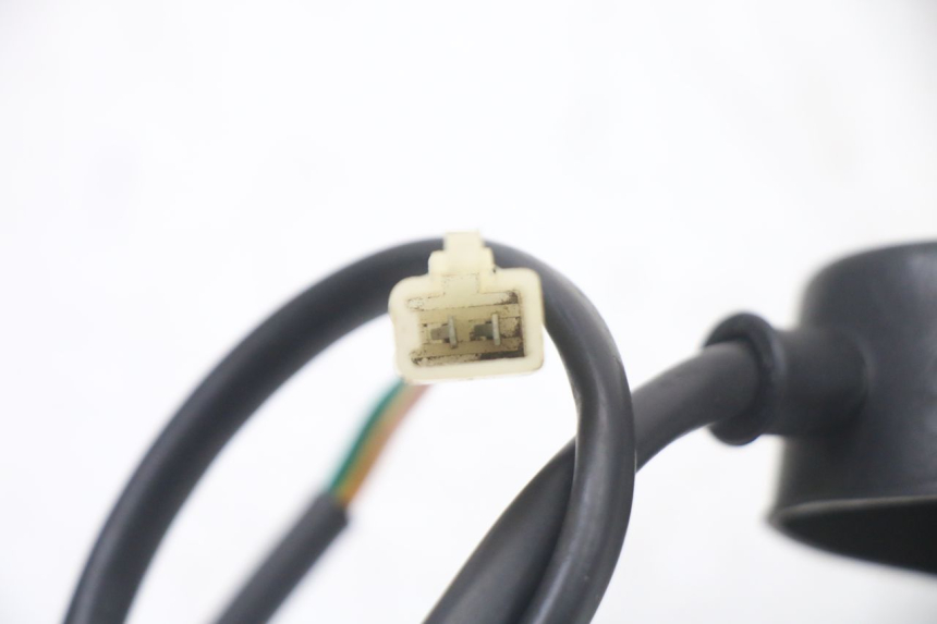 photo de RELE' AVVIAMENTO TNT MOTOR ROMA 10' 2T 50 (2011 - 2018) - Primo piano tecnico