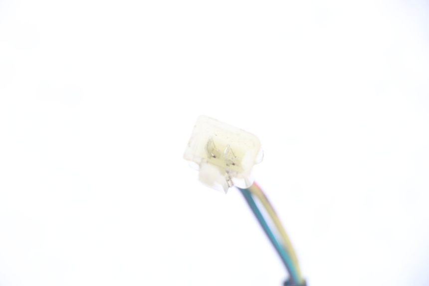 photo de RELE' AVVIAMENTO TNT MOTOR ROMA 10' 4T 50 (2019 - 2022) - Primo piano tecnico