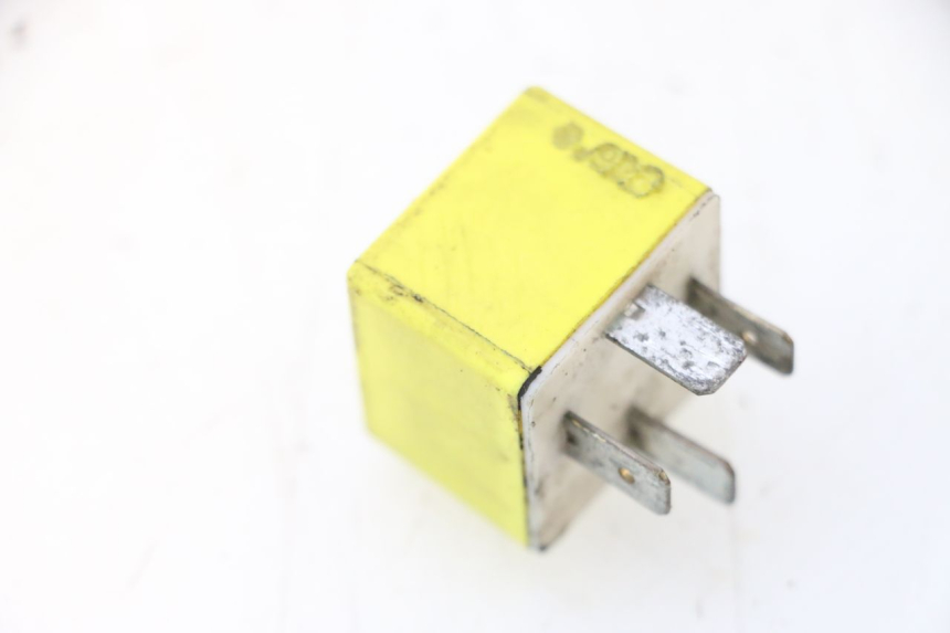 photo de RELE AVVIAMENTO PEUGEOT TREKKER TKR 50 (2005 - 2014) - Dettaglio del componente