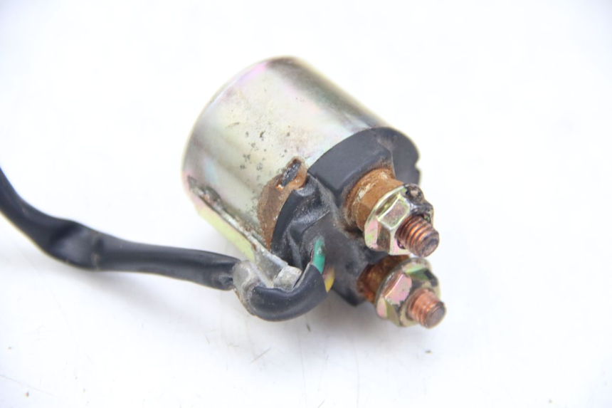 photo de RELE' AVVIAMENTO PEUGEOT TWEET 4T 50 (2010 - 2014) - Dettaglio del componente