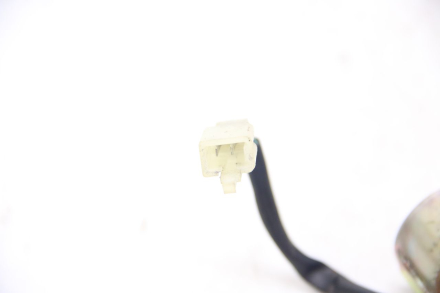 photo de RELE' AVVIAMENTO PEUGEOT TWEET 4T 50 (2010 - 2014) - Zoom sullo stato d'uso