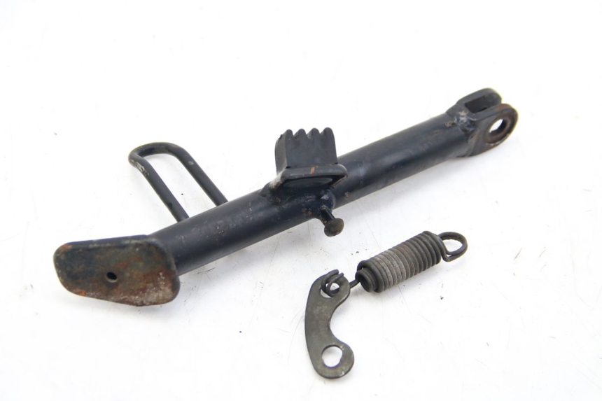 photo de RELE' AVVIAMENTO PEUGEOT TWEET 4T 50 (2010 - 2014) - Dettaglio del componente