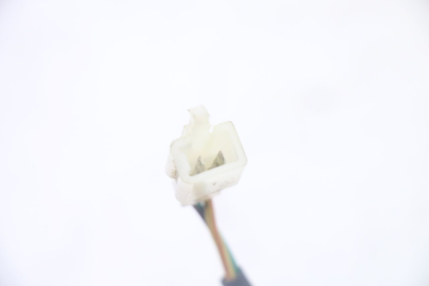 photo de RELE' AVVIAMENTO PEUGEOT TWEET 4T 50 (2018 - 2022) - Primo piano tecnico