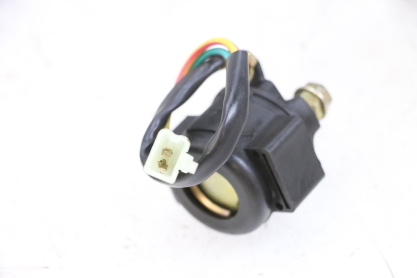 photo de RELE AVVIAMENTO PEUGEOT TWEET PRO EFI 4T 50 (2021 - 2022) - Dettaglio del componente