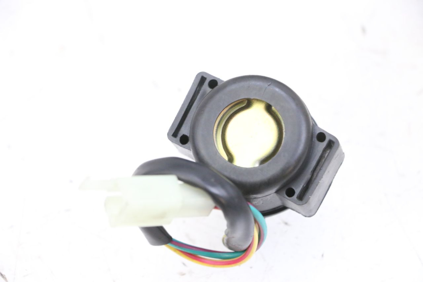 photo de RELE AVVIAMENTO PEUGEOT TWEET PRO EFI 4T 50 (2021 - 2022) - Altra angolazione