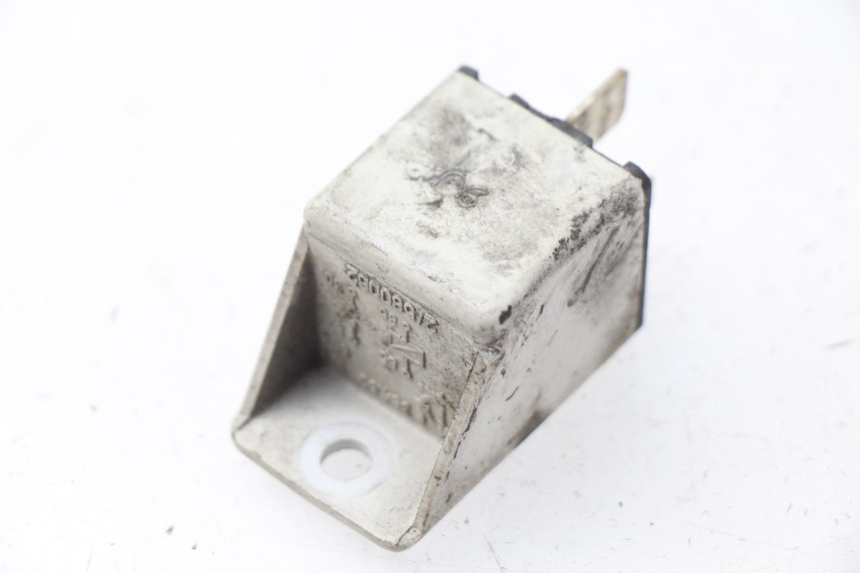 photo de RELE' AVVIAMENTO PIAGGIO TYPHOON 50 (1993 - 1999) - Vista principale