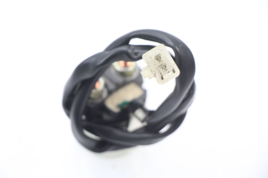 photo de Relè di avviamento REVATTO URBA GT 125 (2007 - 2017) - Dettaglio del componente