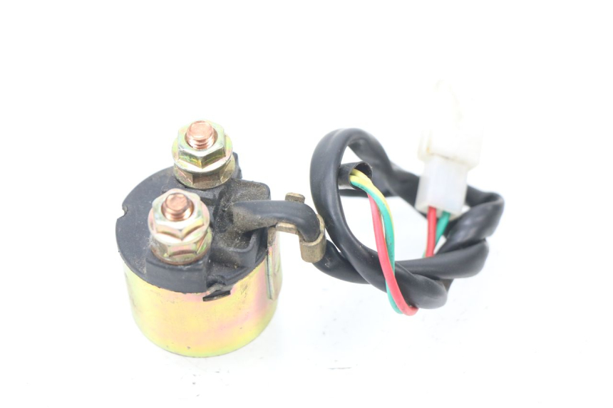 photo de Relè di avviamento RAZZO VENICE 50 (2009 - 2014) - Vista principale